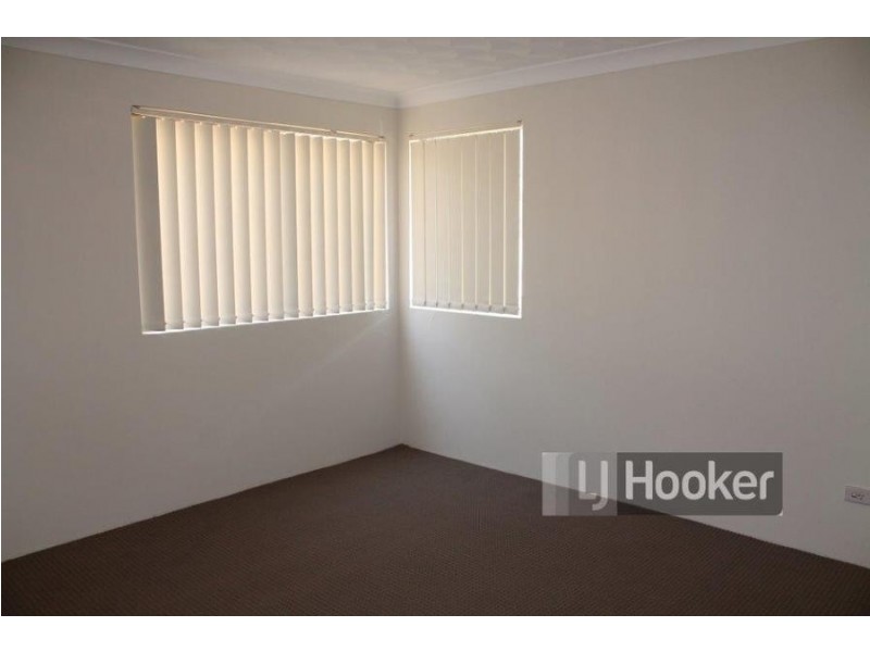 10/35 Ross Street, Parramatta NSW 2150