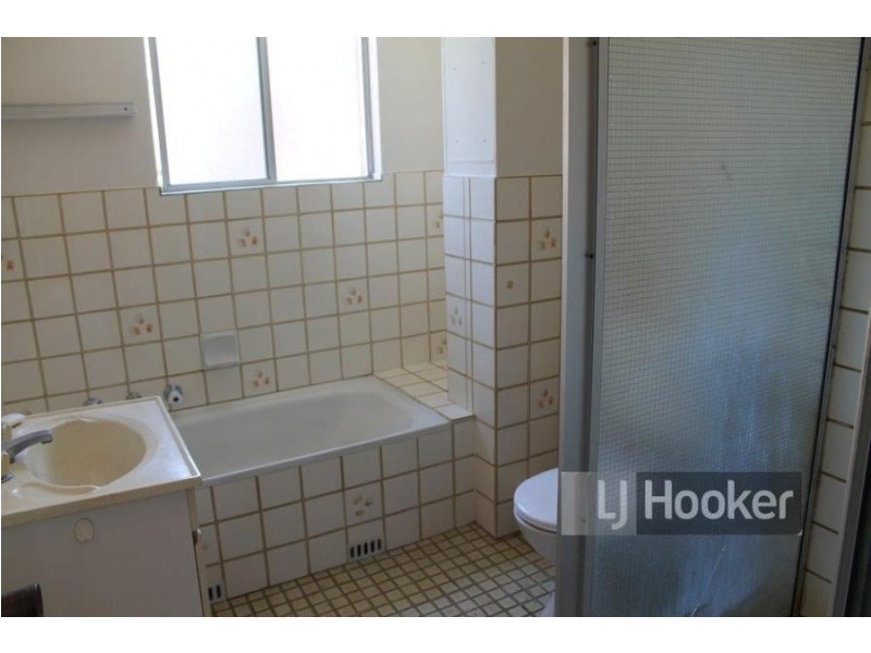 10/35 Ross Street, Parramatta NSW 2150