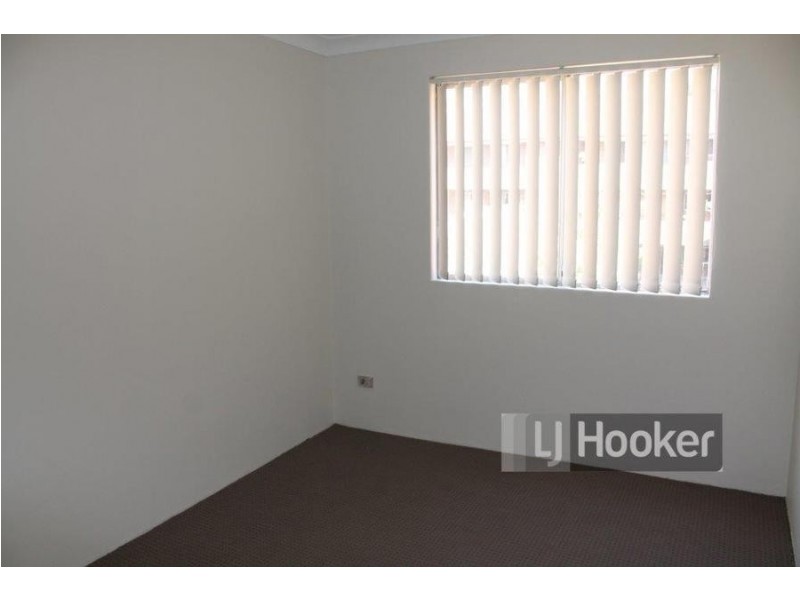 10/35 Ross Street, Parramatta NSW 2150