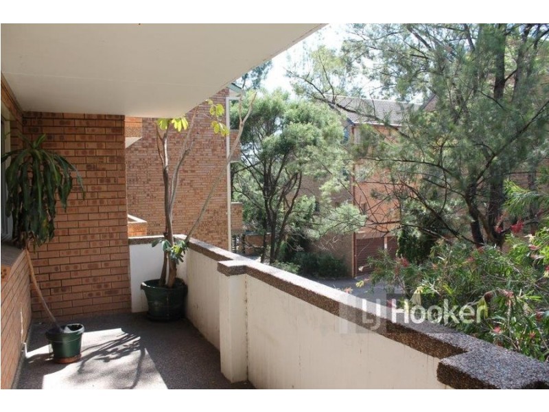 10/35 Ross Street, Parramatta NSW 2150