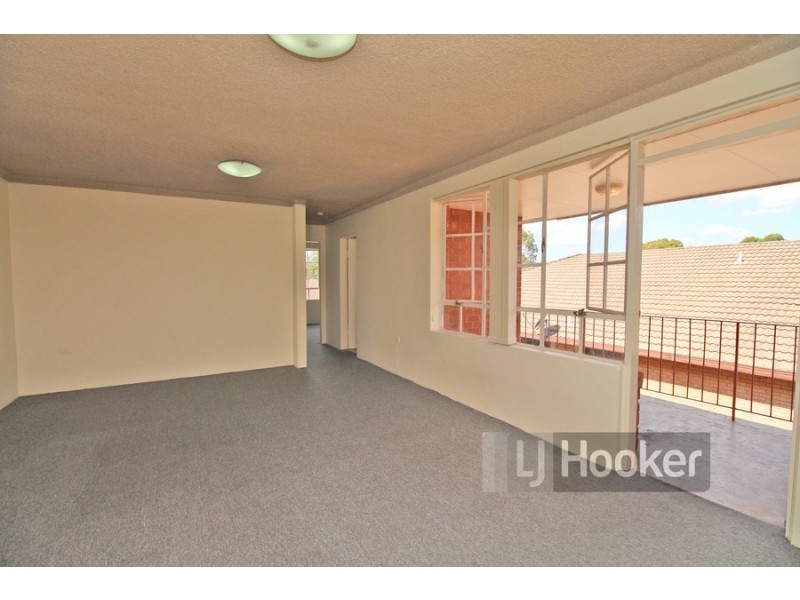 12/23 Caroline Street, Westmead NSW 2145