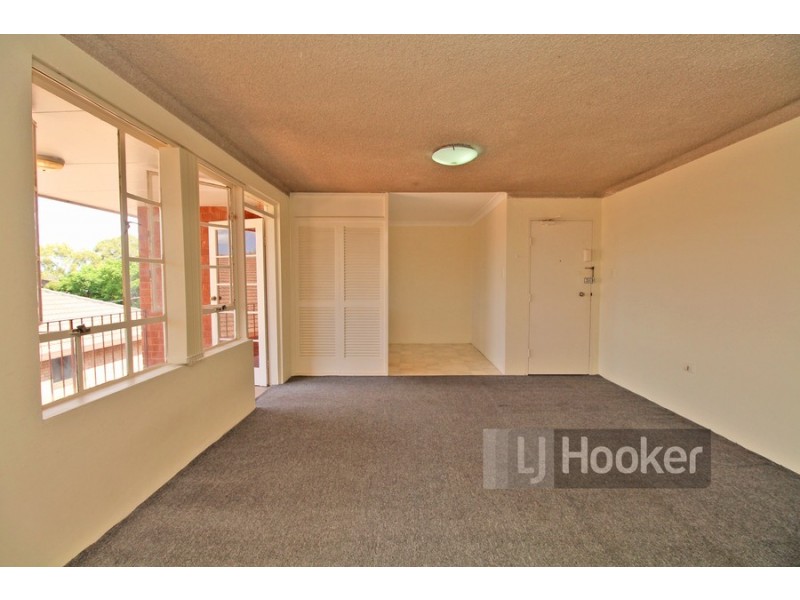 12/23 Caroline Street, Westmead NSW 2145