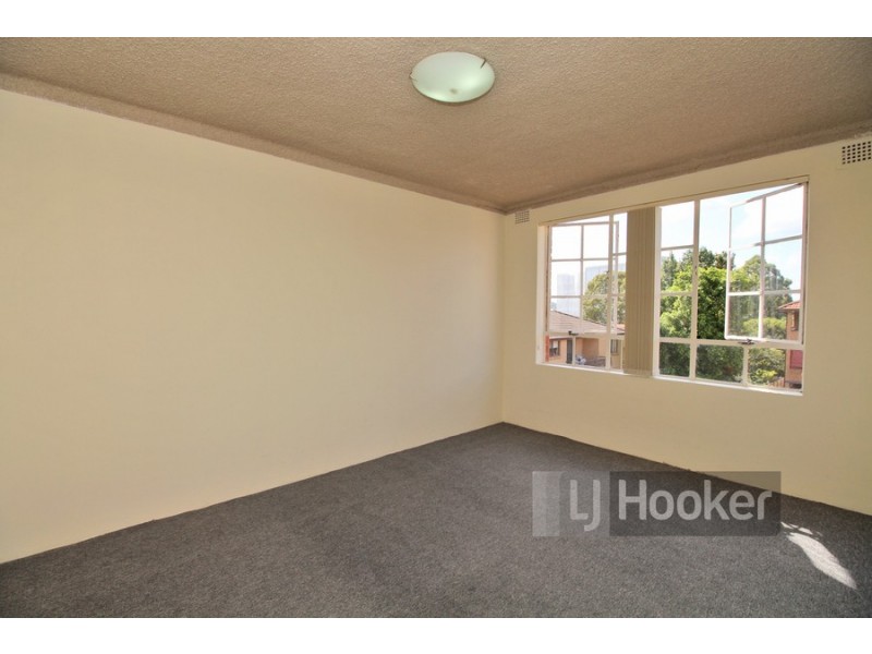 12/23 Caroline Street, Westmead NSW 2145