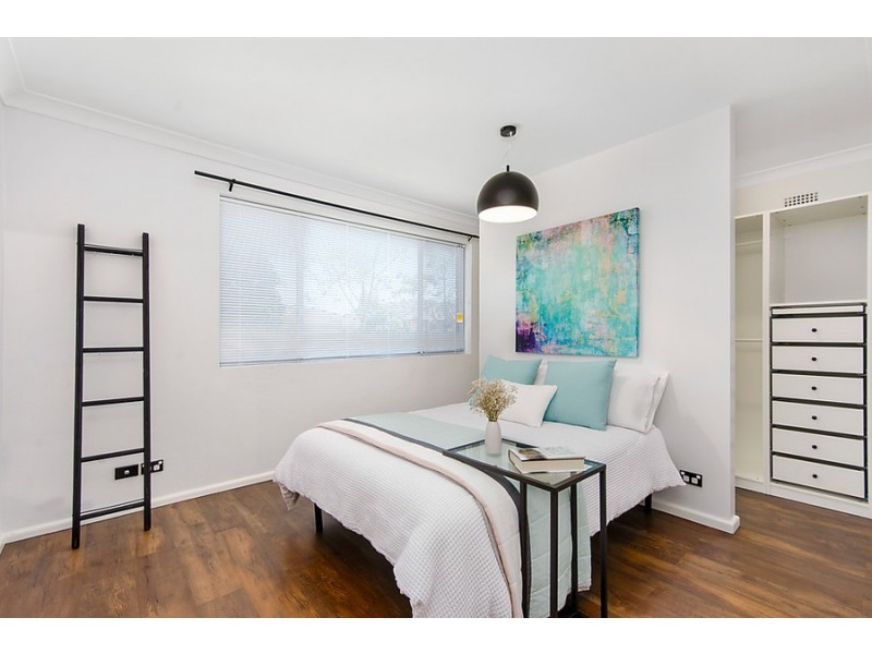 7/89 Great Western Highway, Parramatta NSW 2150