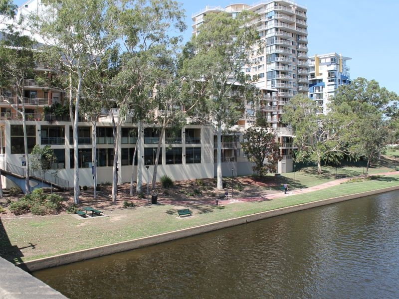 346 Church Street, Parramatta NSW 2150