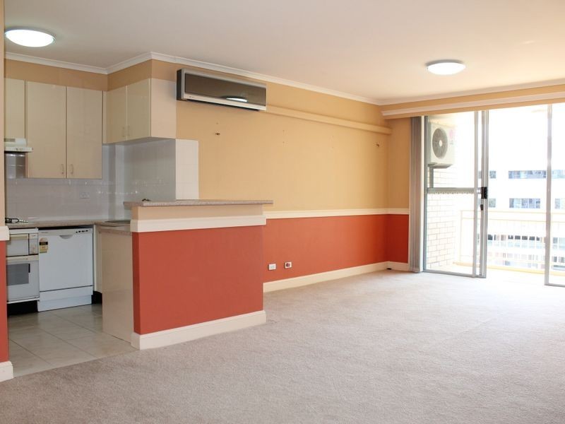 346 Church Street, Parramatta NSW 2150