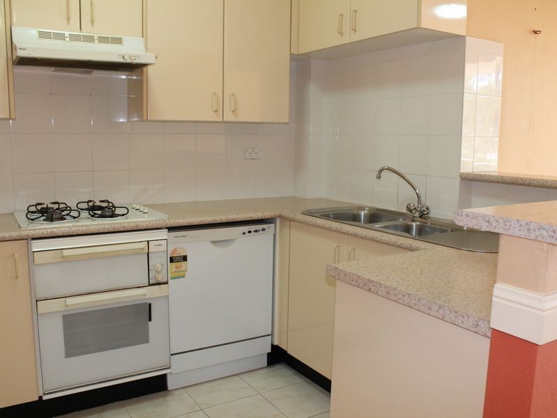 346 Church Street, Parramatta NSW 2150