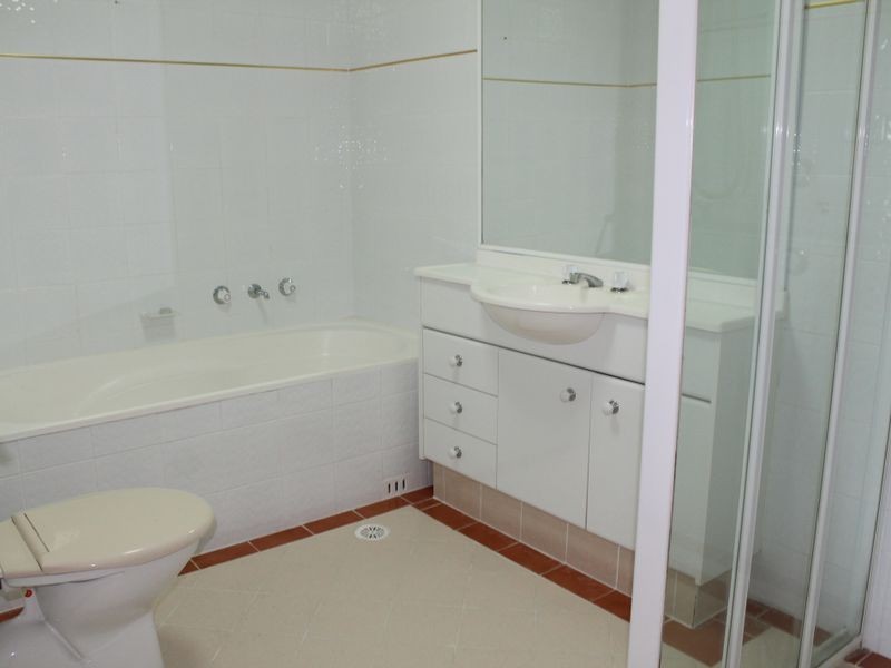 346 Church Street, Parramatta NSW 2150