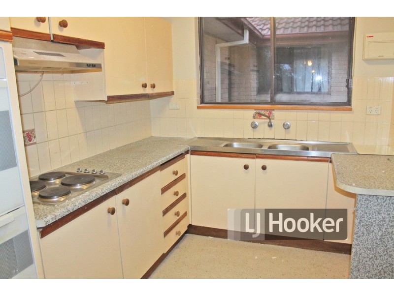 8/39 Sheffield Street, Merrylands NSW 2160