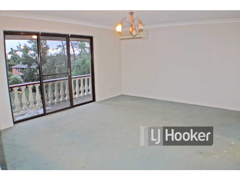 8/39 Sheffield Street, Merrylands NSW 2160