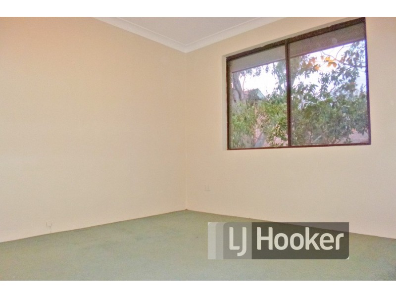 8/39 Sheffield Street, Merrylands NSW 2160