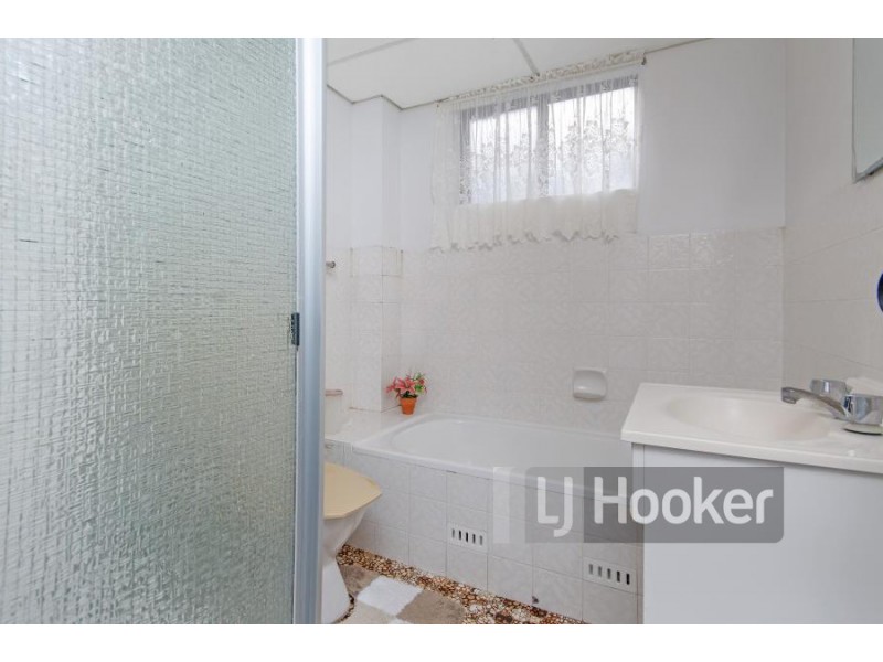 8/39 Sheffield Street, Merrylands NSW 2160