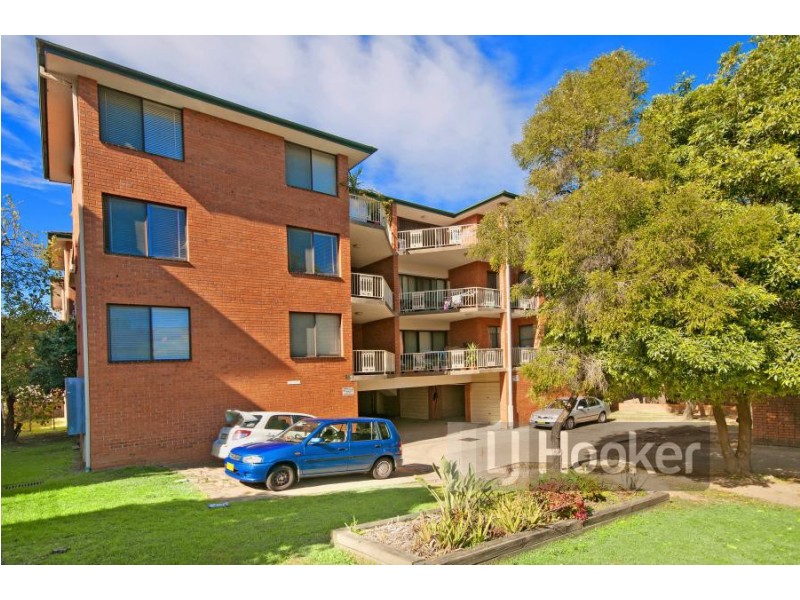 11/65 Marsden Street, Parramatta NSW 2150