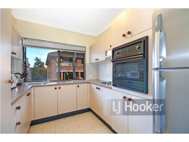 11/65 Marsden Street, Parramatta NSW 2150