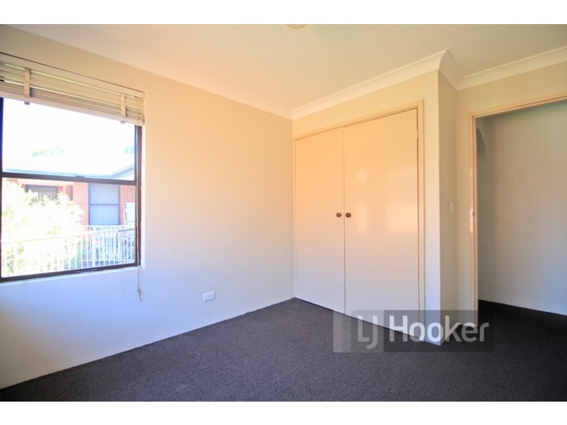 11/65 Marsden Street, Parramatta NSW 2150