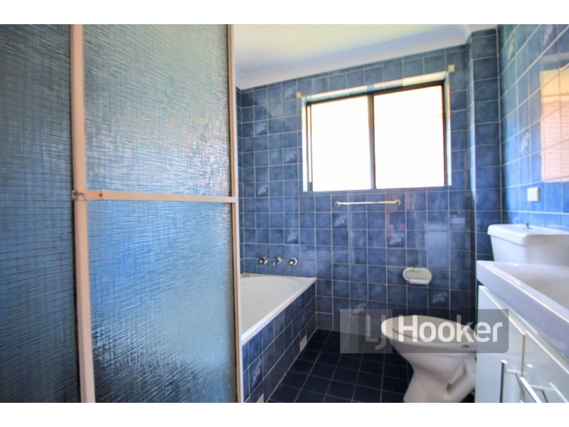 11/65 Marsden Street, Parramatta NSW 2150