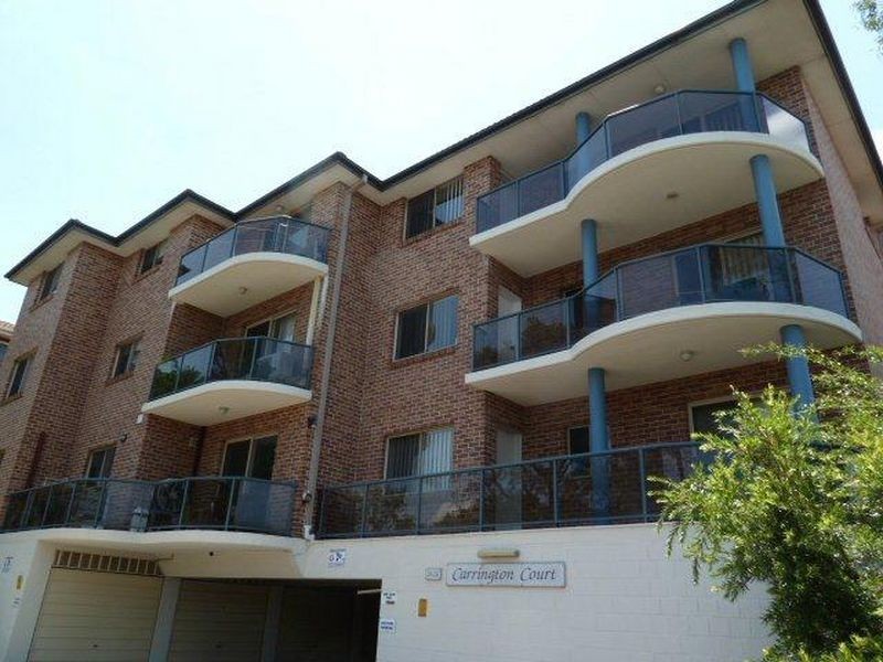 24-26 Landsdowne Street, Parramatta NSW 2150