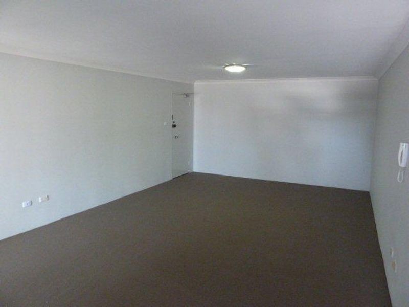 24-26 Landsdowne Street, Parramatta NSW 2150