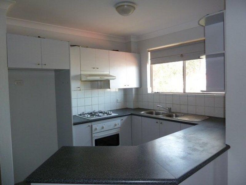 24-26 Landsdowne Street, Parramatta NSW 2150