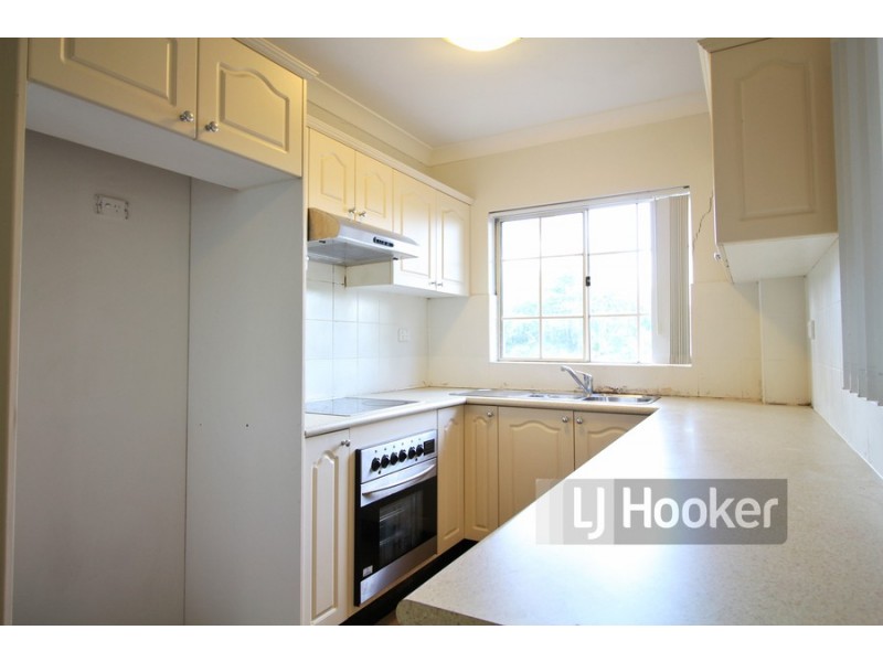 2/2-4 Lennox Street, Parramatta NSW 2150