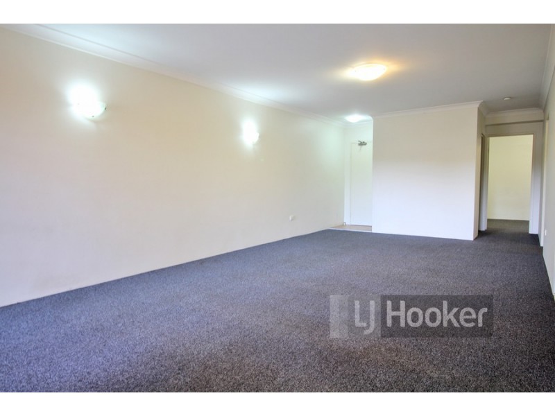 2/2-4 Lennox Street, Parramatta NSW 2150