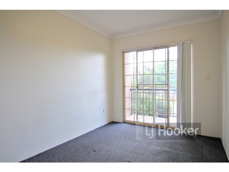2/2-4 Lennox Street, Parramatta NSW 2150