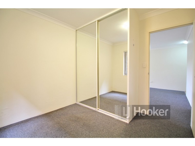 2/2-4 Lennox Street, Parramatta NSW 2150