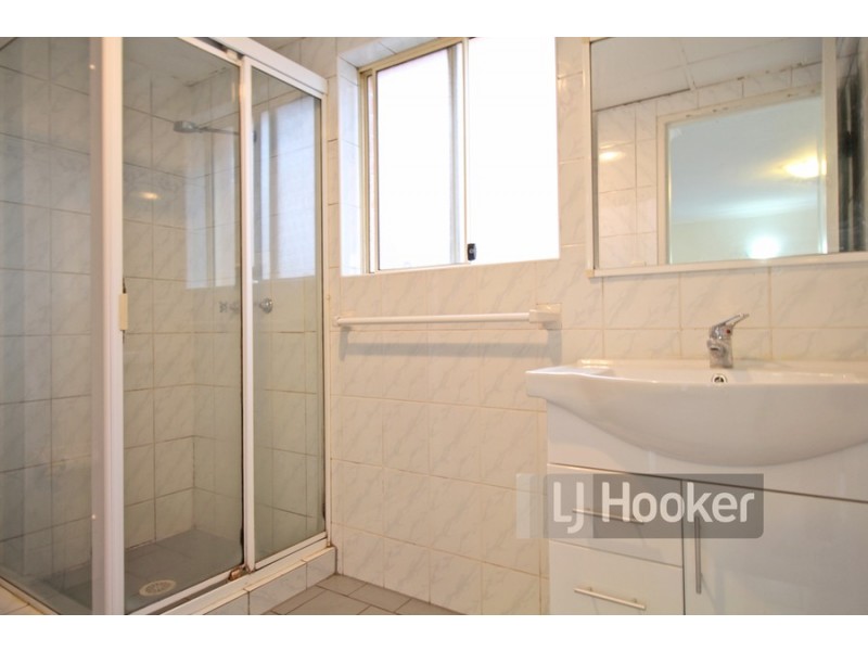 2/2-4 Lennox Street, Parramatta NSW 2150