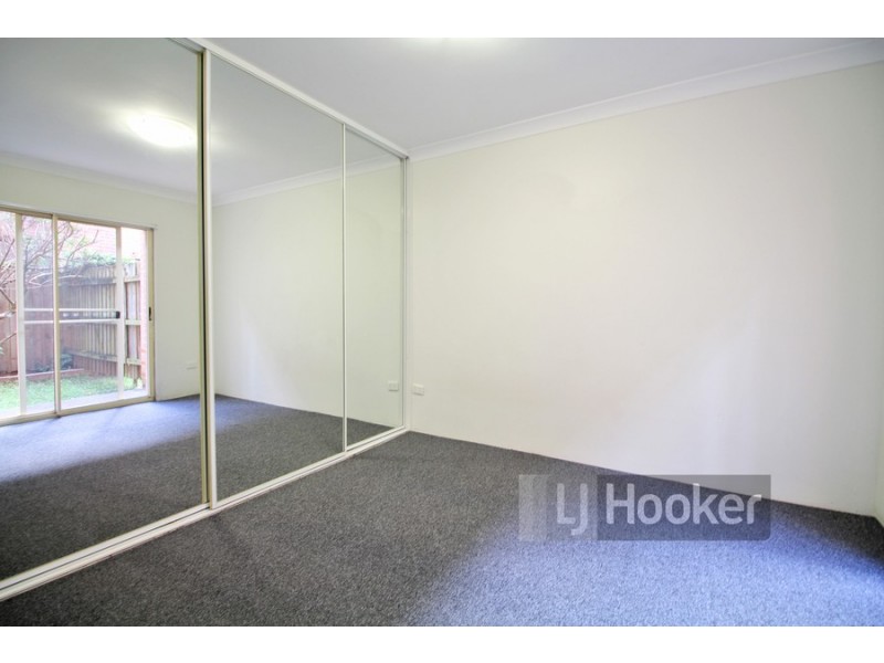 2/2-4 Lennox Street, Parramatta NSW 2150