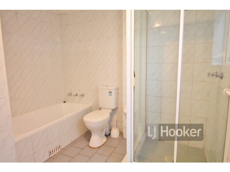 2/2-4 Lennox Street, Parramatta NSW 2150