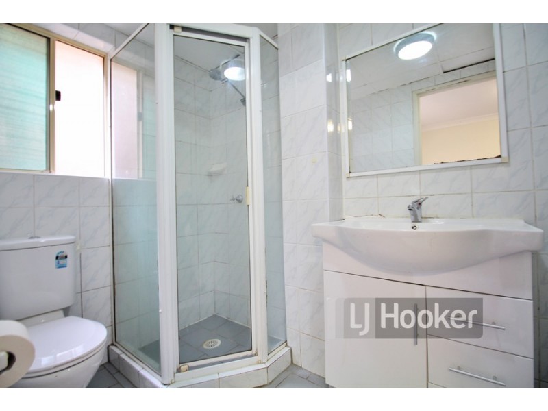 2/2-4 Lennox Street, Parramatta NSW 2150