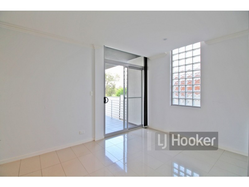 1/20-22 Glebe Street, Parramatta NSW 2150