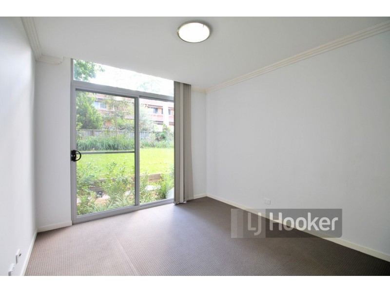 1/20-22 Glebe Street, Parramatta NSW 2150