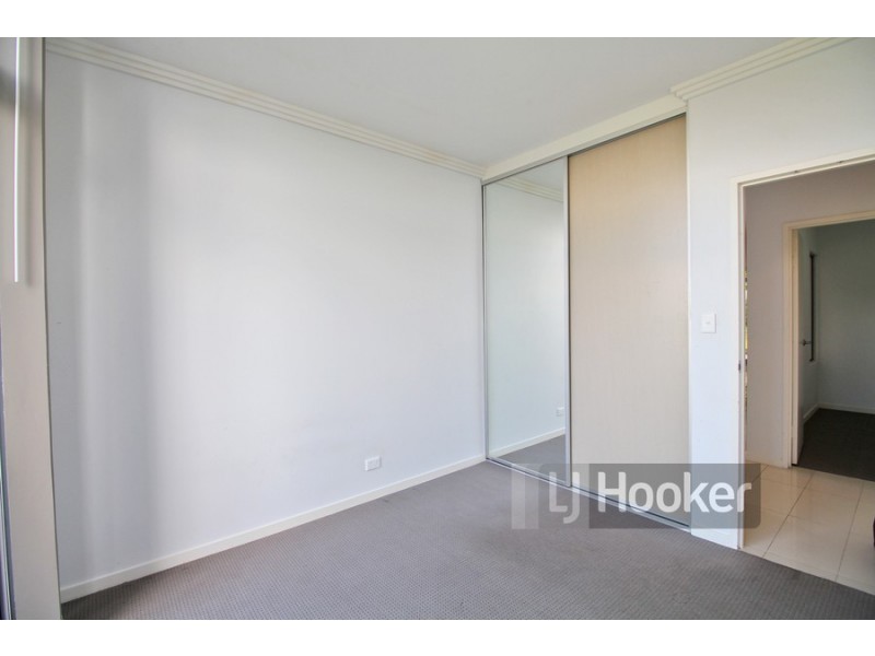 1/20-22 Glebe Street, Parramatta NSW 2150