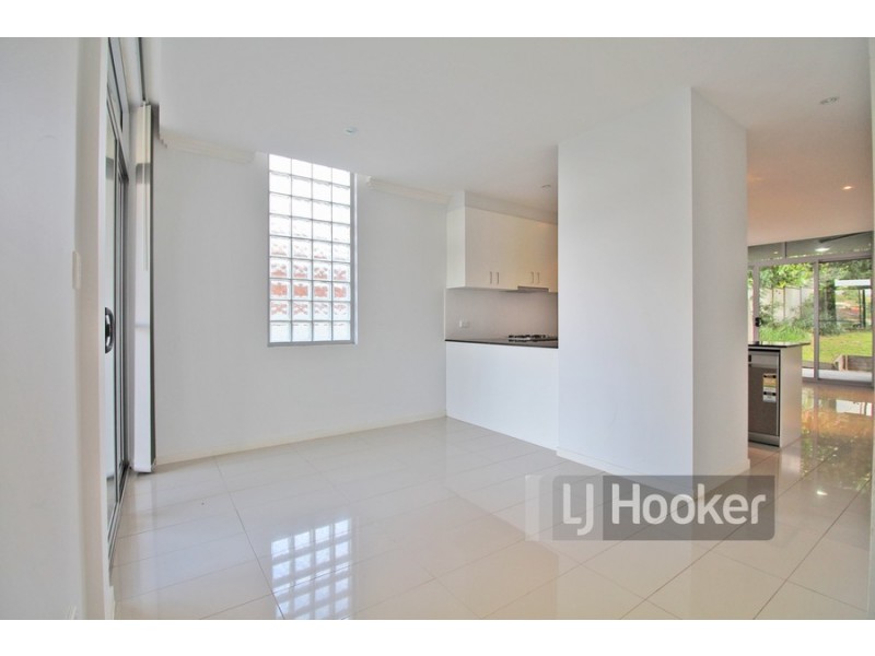 1/20-22 Glebe Street, Parramatta NSW 2150