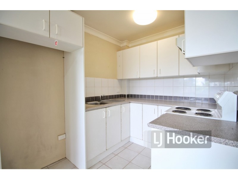 17/116 Harris Street, Parramatta NSW 2150