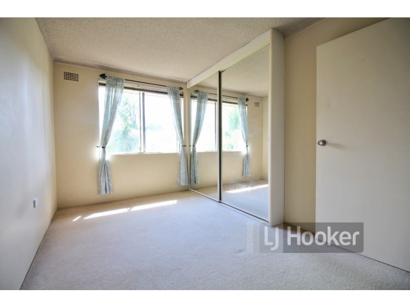 17/116 Harris Street, Parramatta NSW 2150