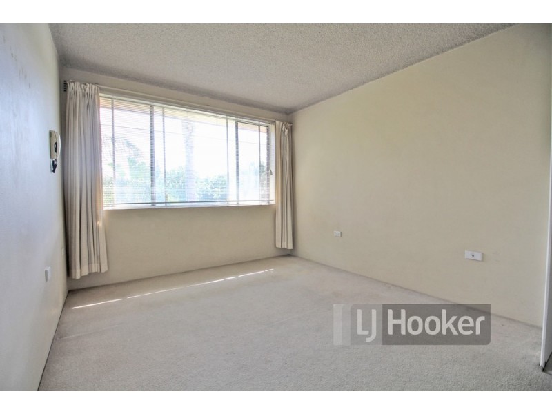 17/116 Harris Street, Parramatta NSW 2150