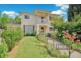 2 Anderson Street, Westmead NSW 2145