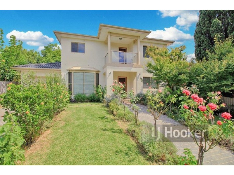 2 Anderson Street, Westmead NSW 2145