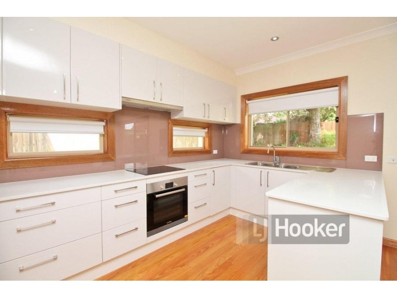 2 Anderson Street, Westmead NSW 2145