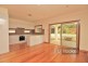 2 Anderson Street, Westmead NSW 2145