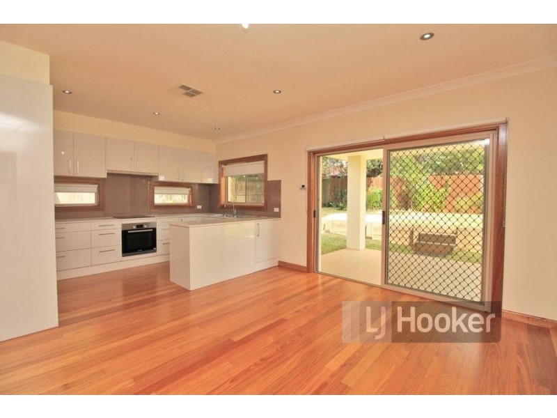 2 Anderson Street, Westmead NSW 2145