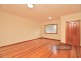 2 Anderson Street, Westmead NSW 2145