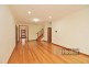 2 Anderson Street, Westmead NSW 2145