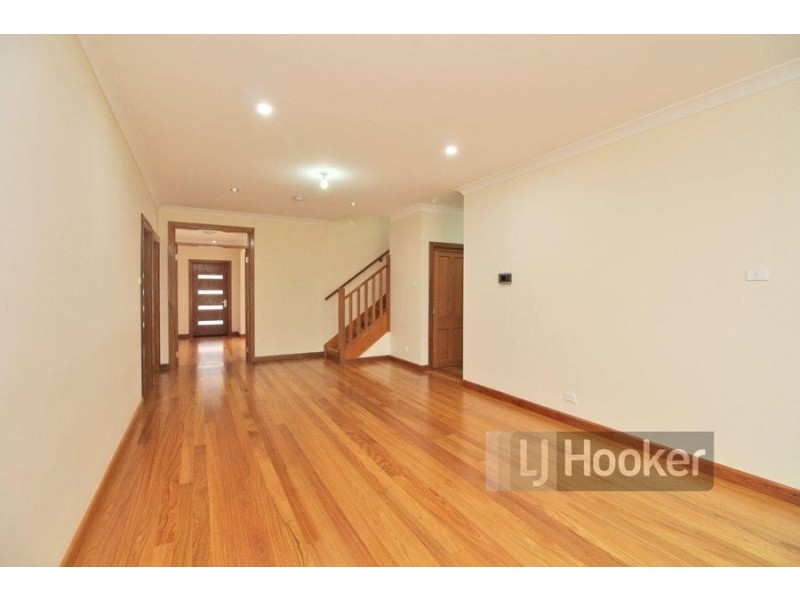 2 Anderson Street, Westmead NSW 2145