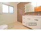2 Anderson Street, Westmead NSW 2145