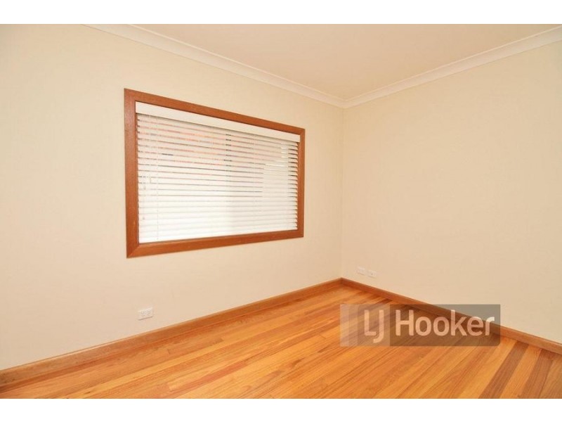 2 Anderson Street, Westmead NSW 2145