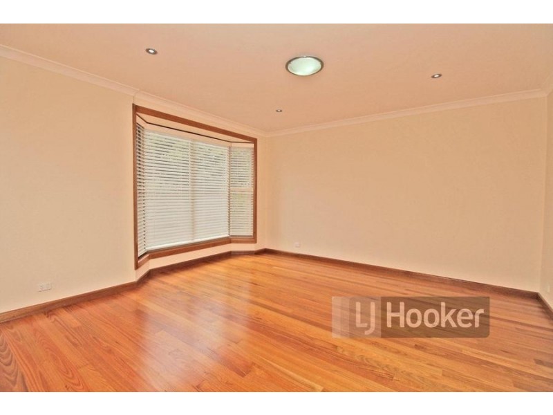 2 Anderson Street, Westmead NSW 2145