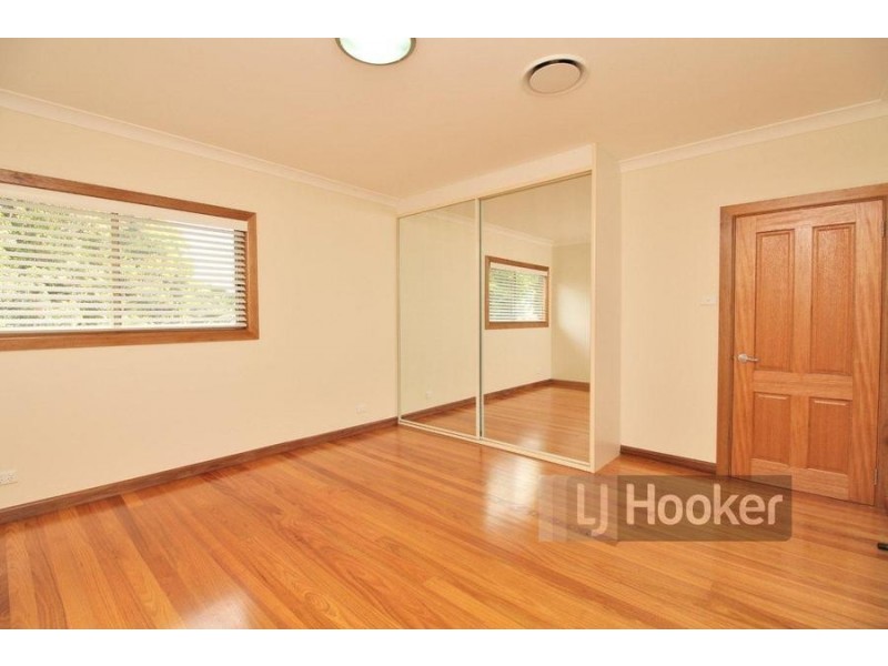 2 Anderson Street, Westmead NSW 2145